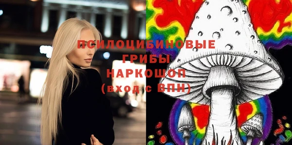 не бодяженный Михайловск