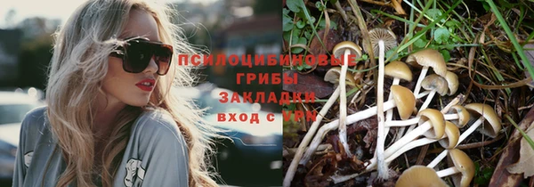 не бодяженный Михайловск