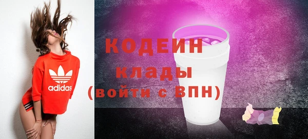 не бодяженный Михайловск