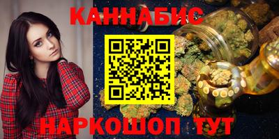 apvp Жуковский