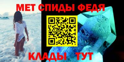 марки lsd Заводоуковск