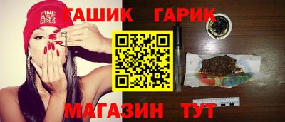 apvp Жуковский