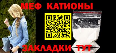 марки lsd Заводоуковск