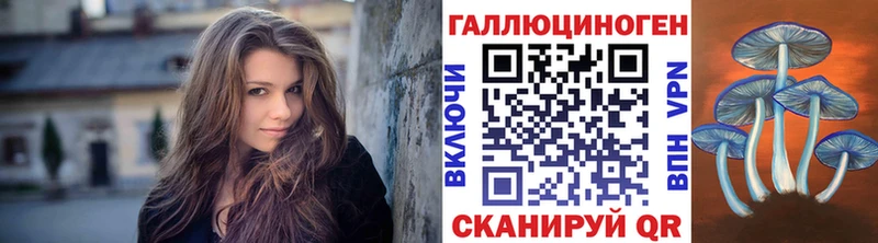 Псилоцибиновые грибы GOLDEN TEACHER  Шумерля 